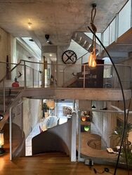 Jalan Tanjong (D16), Terrace #558538591